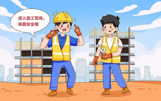 专预是什么情况